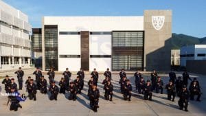 USJ-005-2022.-Invita la USJT a cursar carreras de Criminología y Ciencias Policiales (1)