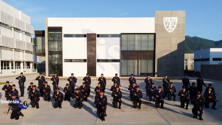 USJ-005-2022.-Invita la USJT a cursar carreras de Criminología y Ciencias Policiales (1)