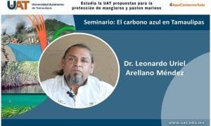 3ECEC818-DC22-4985-9FAD-5FADE1F70B93