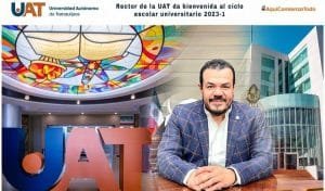 79760BEA-397A-4A61-9417-045EE9857A40