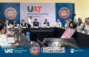 WhatsApp Image 2023-01-06 at 17.23.40