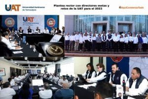 WhatsApp Image 2023-01-09 at 16.10.37