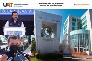 WhatsApp Image 2023-01-09 at 16.18.45