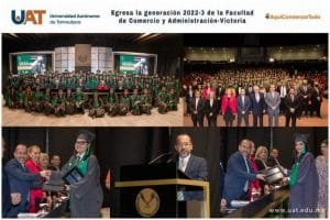 WhatsApp Image 2023-01-16 at 14.27.09