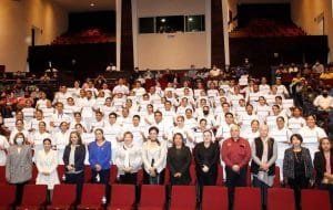 WhatsApp Image 2023-01-17 at 19.12.28