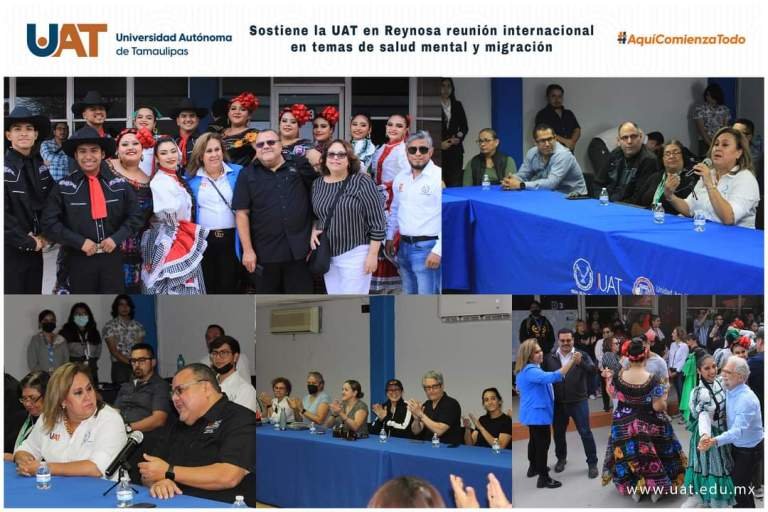 WhatsApp Image 2023-01-23 at 18.44.34