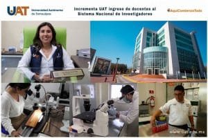 foto 1 ingreso de docentes 22 01 2023