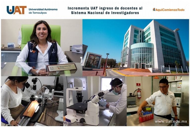 foto 1 ingreso de docentes 22 01 2023
