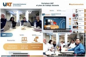 foto 1 plan de trabajo docente 20 01 2023