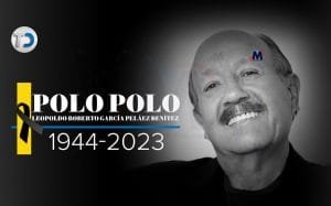 muere-polo-polo-a-los