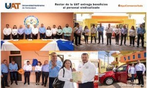 245BDB9A-D4D9-47BC-879C-4112F3ACCB9E