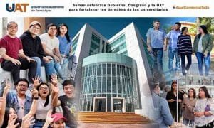 447BE2C3-9F62-4B84-9C75-73041076339F-compressed