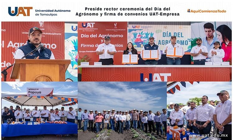 4F6D165A-39F4-4A08-BDBE-DA73B9479087