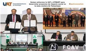 76ACD1F8-87B5-45CD-990D-B32A28EEBF62-compressed