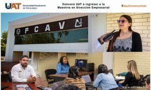 DEF0C77D-2043-4D34-A335-A5C80698DA52