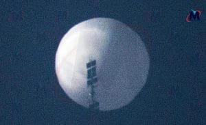 Estados Unidos dice qu