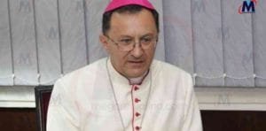 NUNCIO APOSTÓLICO-compressed