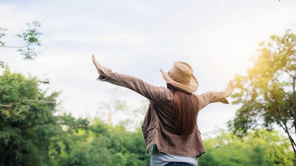 Screenshot_20230207_175526