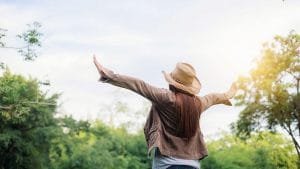 Screenshot_20230207_175526