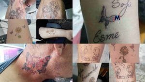 Screenshot_20230221_182538