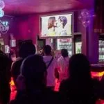 Uno de los derechos a defender es el libre