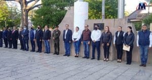 WhatsApp Image 2023-02-05 at 14.51.51 (1)