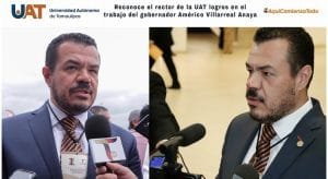 05A6831F-C047-43FD-B725-B4FC6A6E9DDA