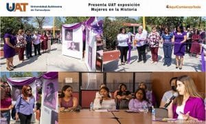 0E7C5236-0B24-4C49-8534-3E96D26ED44B