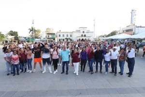 25a68abf-9c02-493e-97ad-73986f9e0545