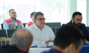 2d516fc0-45f5-4950-ba5b-62a2371ccd31