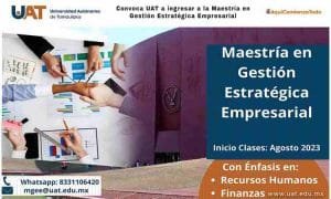 6839C8EC-3306-497E-9CAD-FC5159AA7BE0-compressed