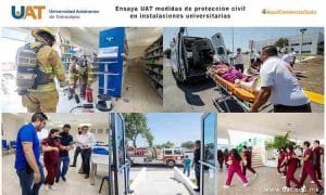 94B9B252-3AC7-47E5-BE61-F15939486F29-compressed