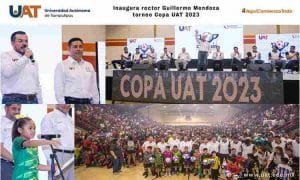 9679601E-4C93-4B8A-9987-3E737508624C-compressed