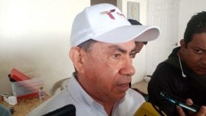 97f4762f-2a9b-4ff6-97f8-e994027a9376