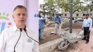 Amplía Ayuntamiento de Ta