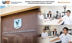 BCD4F541-2456-424D-91B8-4DC5F817CC84