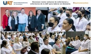 C2EA44F0-DE7A-4D9D-B2D9-75624B27351A