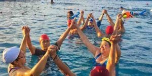 C8A9FF21-EEBD-461A-975D-42F2A6ED534A-compressed