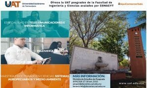 D5FE2C69-2852-45A9-9BB4-6753FD26D24B