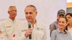 E7CF305E-280B-42D1-9798-E47704B77DDC