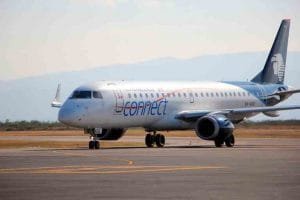 SDE-008-2023-compressed