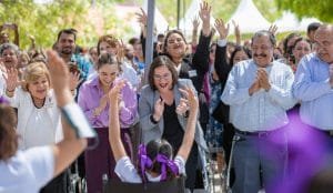 SET-014-2023.- Busca la SET superheroínas y superhéroes en Tamaulipas (4)