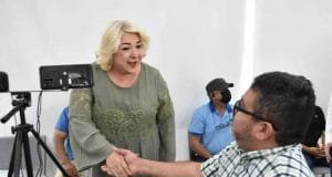 SFT-005-2023-compressed