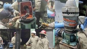 Screenshot_20230311_222657