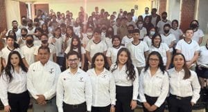 Screenshot_20230314_213341