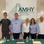 WhatsApp Image 2023-03-03 at 16-compressed