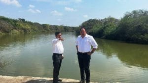 WhatsApp Image 2023-03-10 at 11.33.41 AM (1)