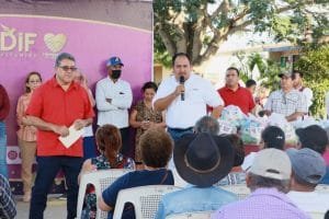 WhatsApp Image 2023-03-10 at 11.38.16 AM