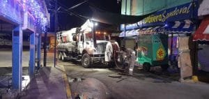 WhatsApp Image 2023-03-13 at 11.41.51 AM