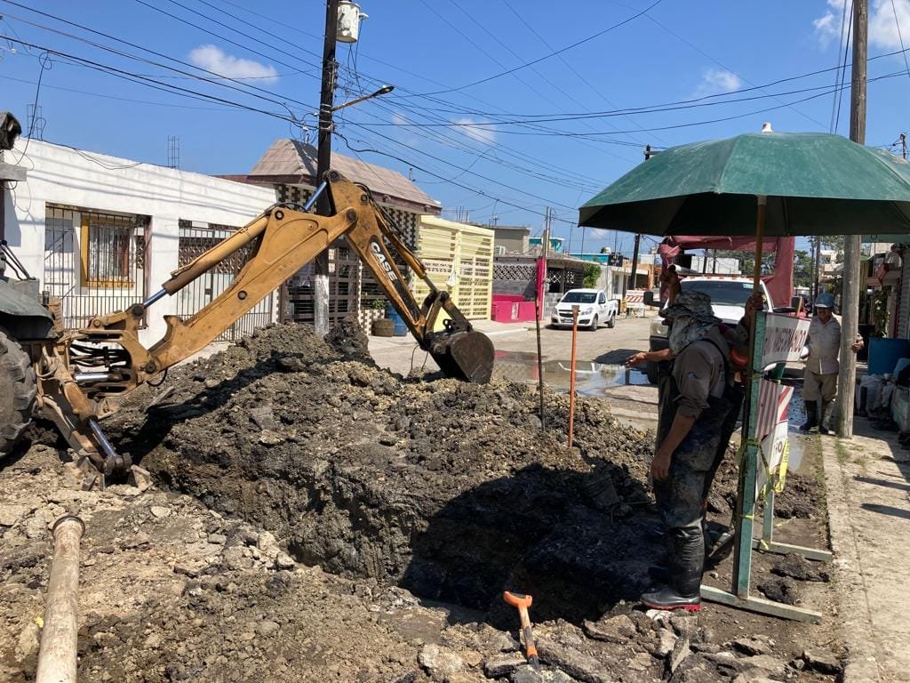 WhatsApp Image 2023-03-14 at 1.49.37 PM